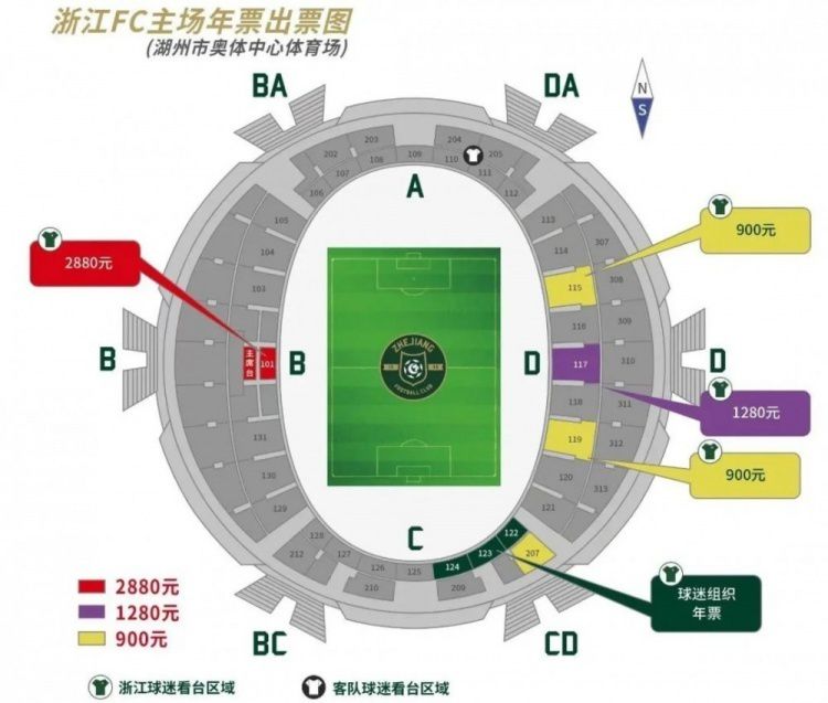 图为钢铁侠MARK50机器人图为钢铁侠MARK50机器人AR游戏体验徒手挡子弹涂们饰 老杨 《老兽》屠杀土耳其版《七号房的礼物》将于10月15日登陆全国院线